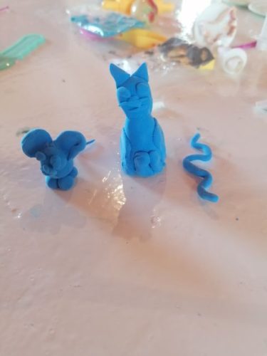 KidsArt2-2025