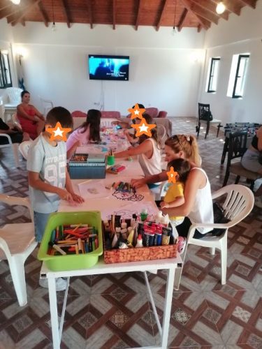 KidsArt5-2025