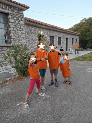 KidsPlay1 2025