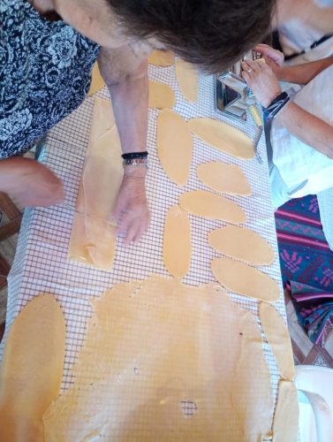 MasterClass10 2025