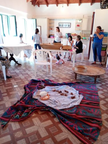 MasterClass15 2025